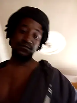 Snapshot of Hentaii001 chatting on March 7, 6:57 am Hentaii001 online show from March 7, 6:57 am