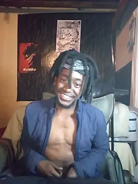 Snapshot of Hentaii001 chatting on September 22, 2:46 am Hentaii001 online show from September 22, 2:46 am