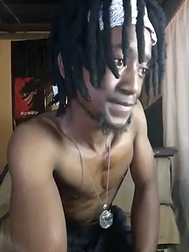 Snapshot of Hentaii001 chatting on October 28, 3:32 am Hentaii001 online show from October 28, 3:32 am