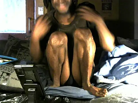 Snapshot of Hentaii001 chatting on October 30, 4:58 am Hentaii001 online show from October 30, 4:58 am