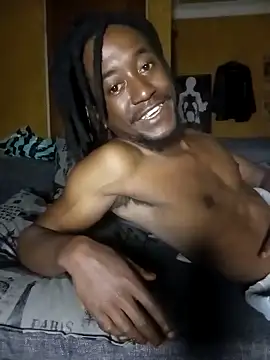 Hentaii001 online show from December 1, 2:16 am