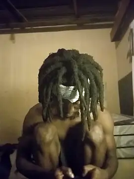 Hentaii001 online show from March 27, 2:28 am