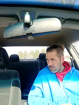 Snapshot of 69Irish69 chatting on March 11, 3:56 pm 69Irish69 online show from March 11, 3:56 pm