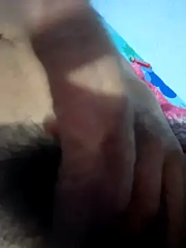 Snapshot of josue19x chatting on March 1, 4:25 am josue19x online show from March 1, 4:25 am