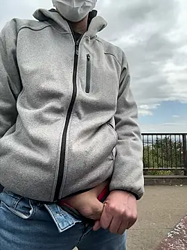 takuyapp online show from March 16, 2:28 am