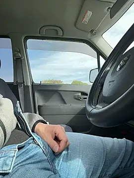 takuyapp online show from April 12, 11:21 pm