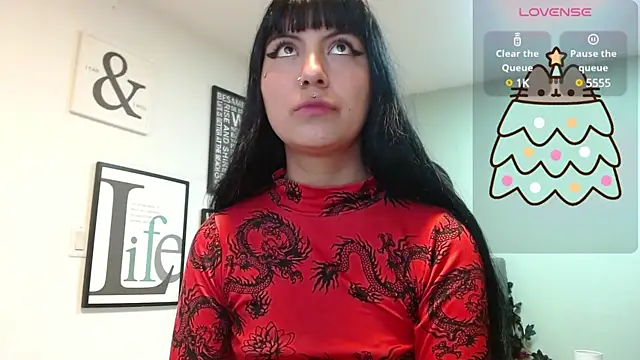 amy adams1 online show from December 5, 4:42 am