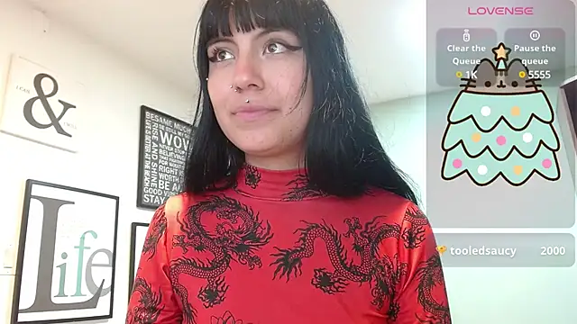 amy adams1 online show from December 5, 8:22 am