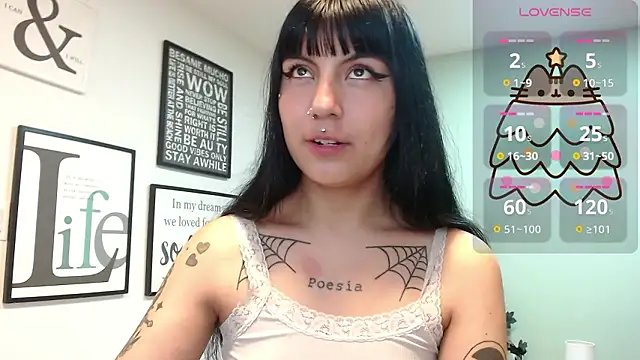 amy adams1 online show from December 6, 4:47 am