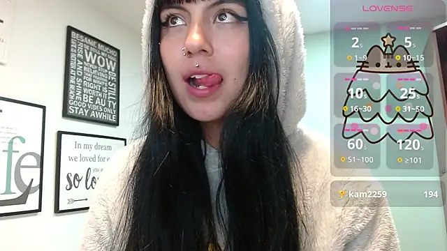 amy adams1 online show from December 6, 8:26 am