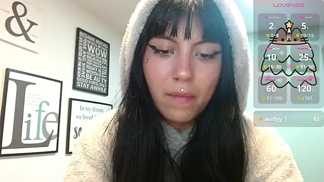 amy adams1 online show from December 13, 8:20 am