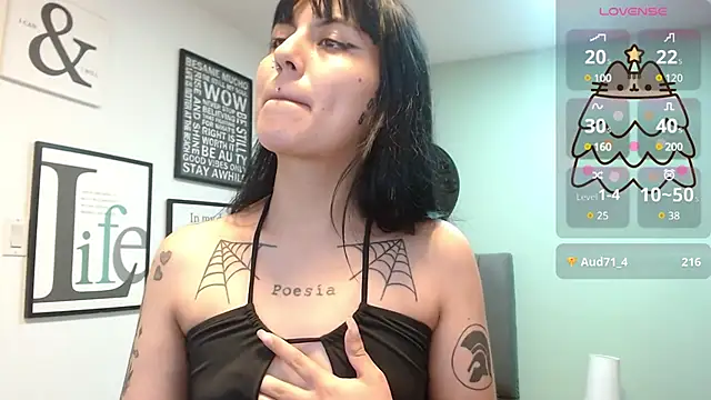 amy adams1 online show from December 28, 10:02 pm