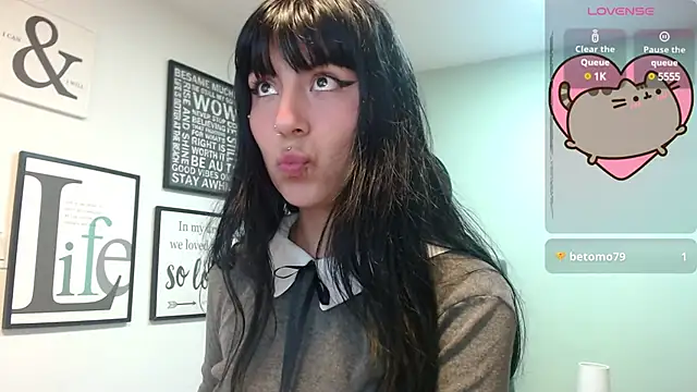 amy adams1 online show from January 8, 4:23 am