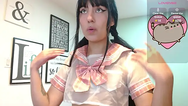 amy adams1 online show from January 20, 4:10 am