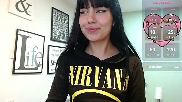 amy adams1 online show from January 23, 8:36 am