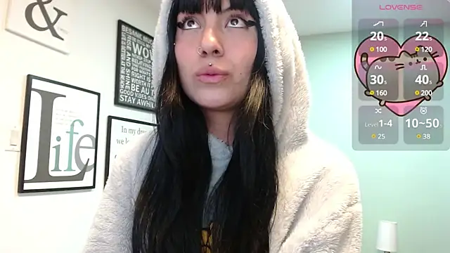 amy adams1 online show from January 24, 8:23 am