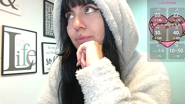 amy adams1 online show from February 27, 8:28 am