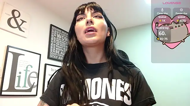 amy adams1 online show from March 3, 4:58 am