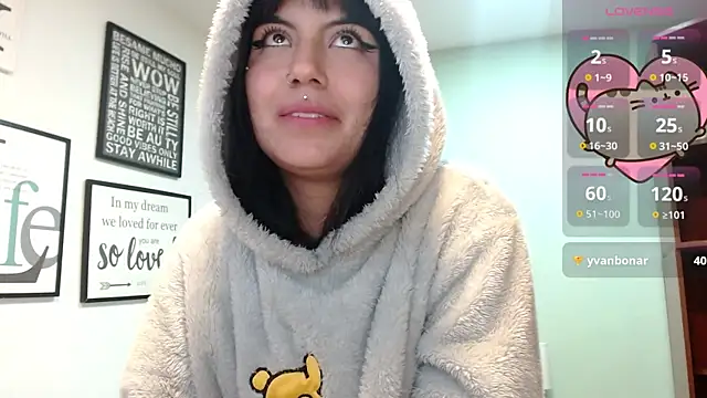 amy adams1 online show from March 4, 8:13 am