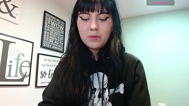 amy adams1 online show from March 18, 4:58 am