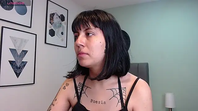 amy adams1 online show from September 18, 4:14 am