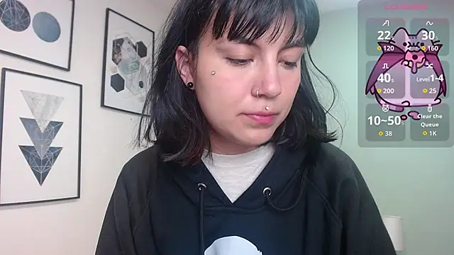 amy adams1 online show from September 30, 4:28 am