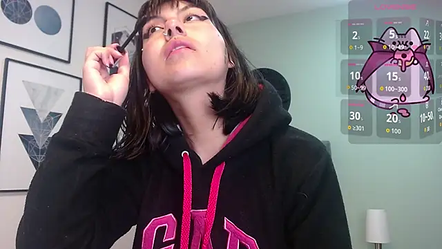 amy adams1 online show from October 7, 4:42 am