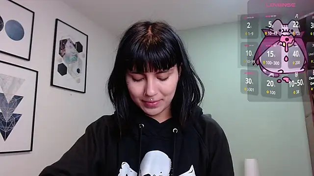 amy adams1 online show from October 10, 4:22 am