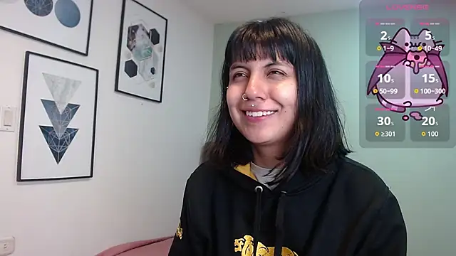 amy adams1 online show from October 21, 4:46 am