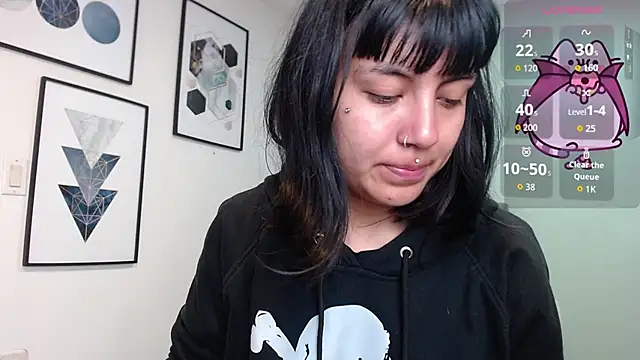 amy adams1 online show from November 11, 4:23 am