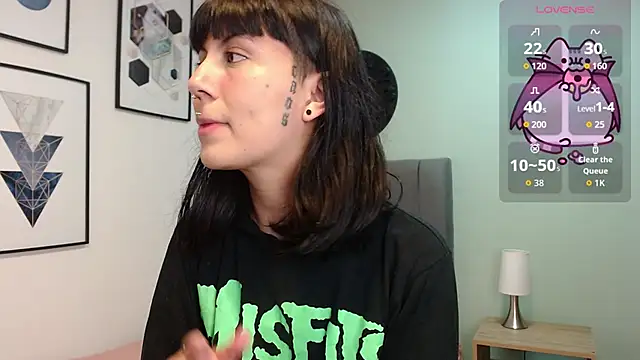 amy adams1 online show from January 14, 3:56 am