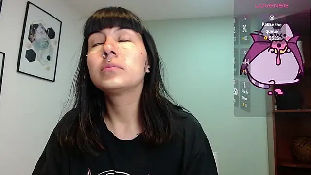 amy adams1 online show from March 16, 3:56 am