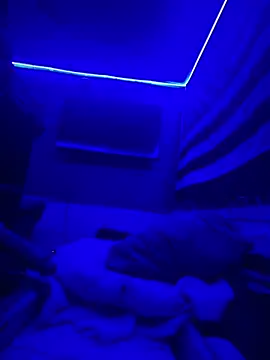 matte36  online show from February 23, 6:11 am