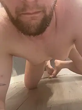 matte36  online show from April 1, 8:48 am