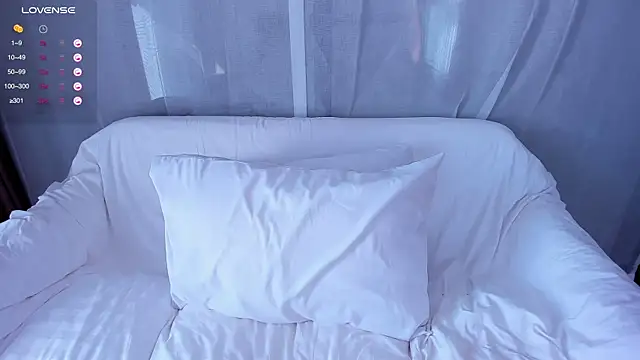 CutieEllie online show from December 30, 7:26 am