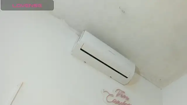 vera candella online show from September 11, 11:21 am