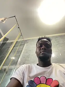 Andricastro online show from December 2, 11:18 pm