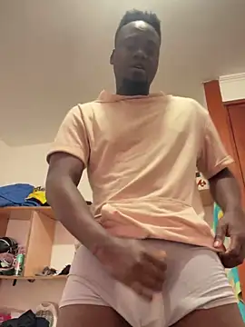 Andricastro online show from December 10, 11:22 am