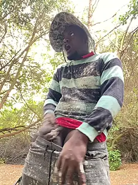 Andricastro online show from December 10, 8:38 pm