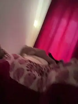 Andricastro online show from December 20, 10:38 am