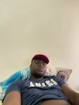 Andricastro online show from January 7, 9:46 pm