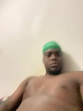 Andricastro online show from January 9, 2:11 am