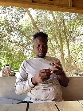 Andricastro online show from January 15, 4:32 pm