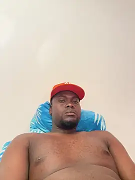 Andricastro online show from January 15, 9:51 pm