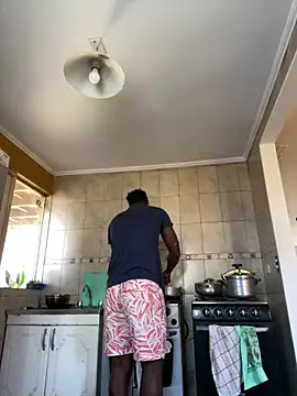 Andricastro online show from January 17, 10:01 pm