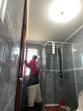 Andricastro online show from January 22, 10:48 pm