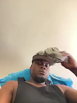 Andricastro online show from February 2, 7:04 pm