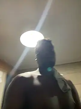 Andricastro online show from February 7, 12:42 am