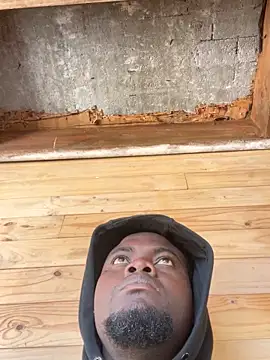 Andricastro online show from February 7, 4:46 pm