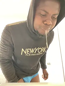 Andricastro online show from February 8, 7:59 pm